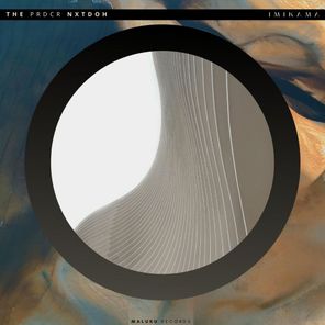 THE PRDCR NXTDOH – Imikama