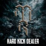 CARV – Hard Kick Dealer (Extended Mix)