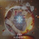 FFP – Elements