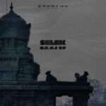 Kryptomedic, Selek – Baaj EP