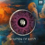 Bruno From Ibiza, Danny Faber – Bar 25 Music Presents: Sounds of Sirin Vol. 11