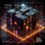 Tiko (DE) – Alive