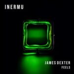 James Dexter – Feels