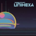 Robbie Fithon – Unihexa