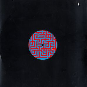 Julian Kay – Material