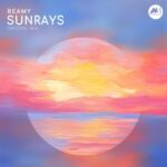 Beamy – Sunrays