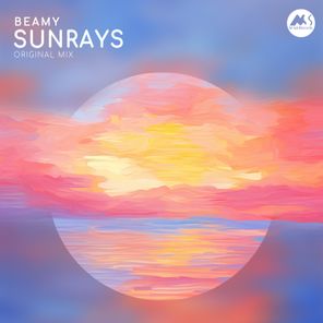 Beamy – Sunrays