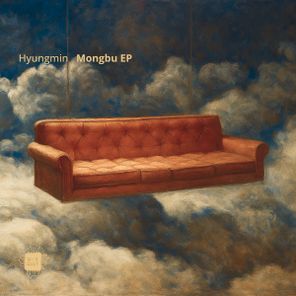 Osman Öz, Hyungmin – Mongbu