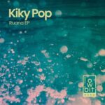 Kiky Pop – Ruana