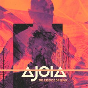 AjoiA – Within The Heart