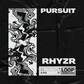 RHYZR – Pursuit