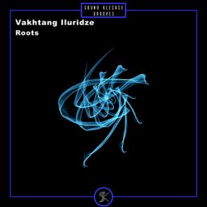 Vakhtang Iluridze – Roots