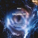Sugarman, Matvienkov – Gagarin