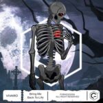 Vivaro - Bring Me Back To Life 3 Vivaro – Bring Me Back To Life