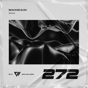 MainDain – Alone