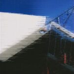 Groove Guest – ELECTRO FUNK