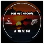 D-Nite SA – Sun set Groove