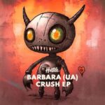 BARBARA (UA) – Crush