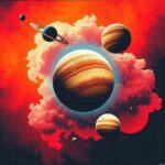 Dotem, Hermann K – Star Fall