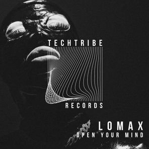 LOMAX – Open Your Mind