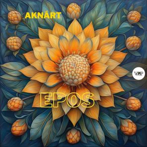 AKNÁRT – Epos