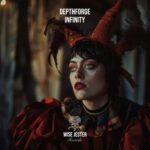 Depthforge – Infinity