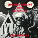 Roberto Corvino, Raven (IT) – Fast Forward