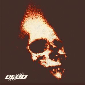 LVB, Juiceman – BLUD VOLUME SEVENTEEN