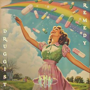 Dr. Uggist – Remedy
