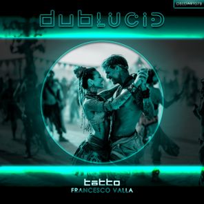 Francesco Valla – Tatto