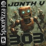 Jonth V – 303