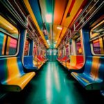 DEZZOUT – Be Underground