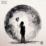 SinSonic, W.J – Since Yesterday