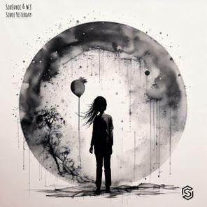 SinSonic, W.J – Since Yesterday