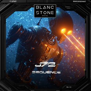 J72 – Sequence