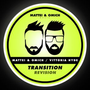 Mattei & Omich, Vittoria Hyde – Transition (Revision)