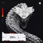 Trinist – Morbid / Never VIP