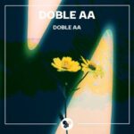 Doble AA – Doble AA
