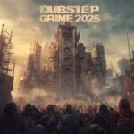 Prismadoxum, DoctorSpook – Dubstep Grime 2025