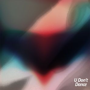 DruffinMusic – House Limit