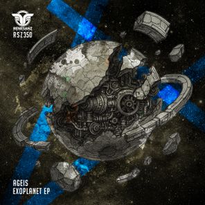 Ageis – Exoplanet EP