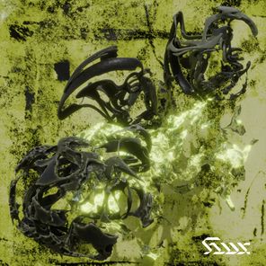 Autogenesis, AYIM – Cryo Temple