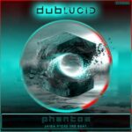 JAIDA F*CKS TH3 B3AT. – Phantom