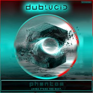 JAIDA F*CKS TH3 B3AT. – Phantom