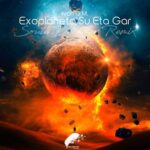 Ivan G.M., SouthDreamer – Exoplaneta Su Eta Gar (Southdreamer Remix)