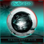 RAGDE - Esquizofrenia 3 RAGDE – Esquizofrenia