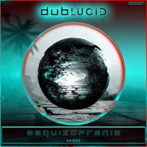RAGDE – Esquizofrenia
