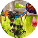 Yahya – Some Bells