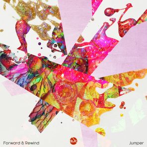 Forward & Rewind – Jumper