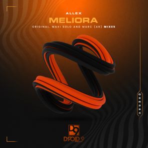 Marc (AR), Allex – Meliora